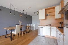 Montgomerylaan 116, 2625 PR Delft - Montgomerylaan 116_31.jpg